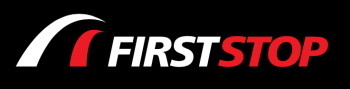 FirstStop_logo